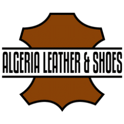 Algeria International Leather, Foot Wear & Accessories Fair 2020